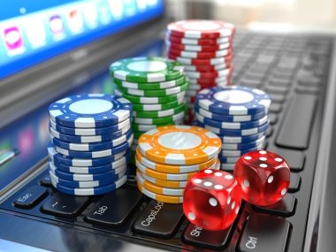 apple4d login Sportsbook